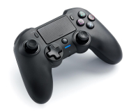 Nacon PS4 Wireless Asymetric Controller - 489644 - zdjęcie 5